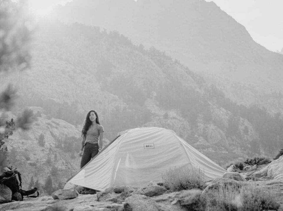 summer-retail-trends-2