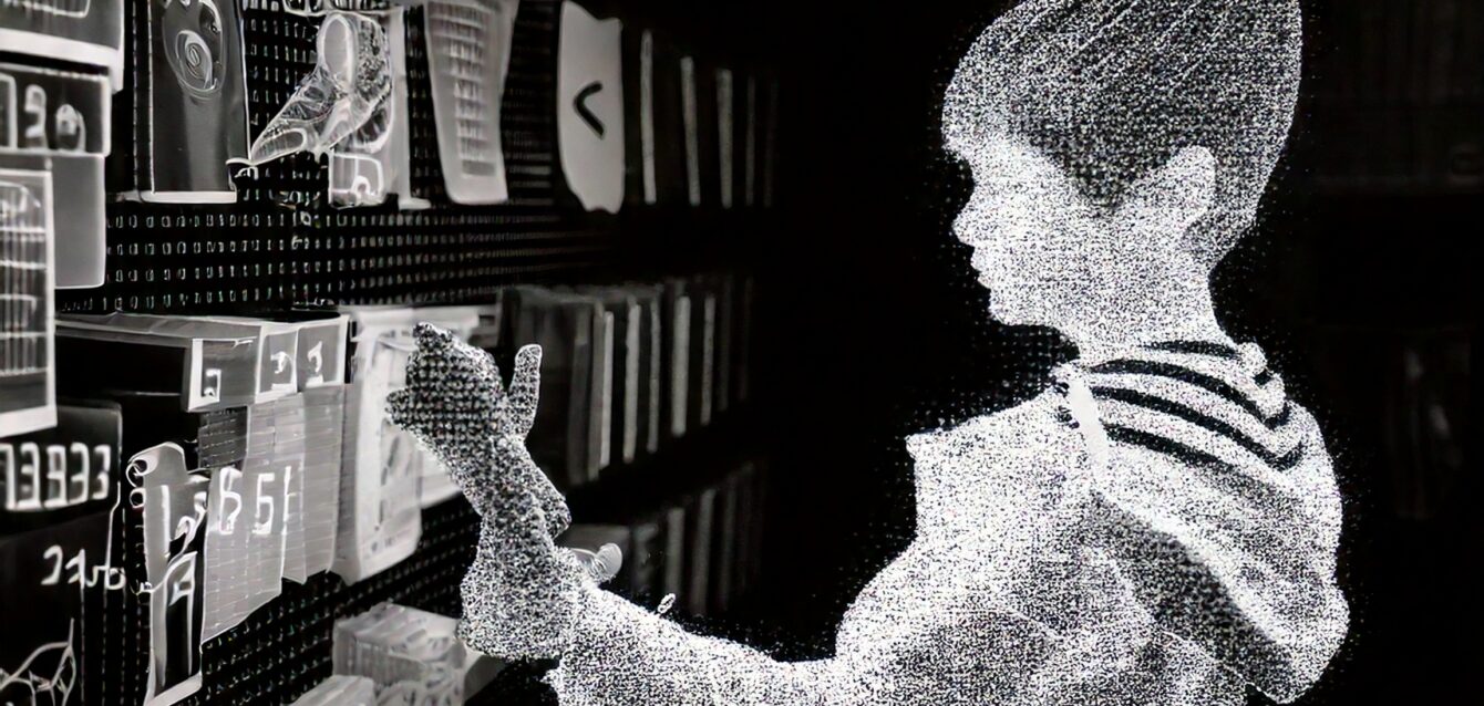 Firefly_image-92533-1