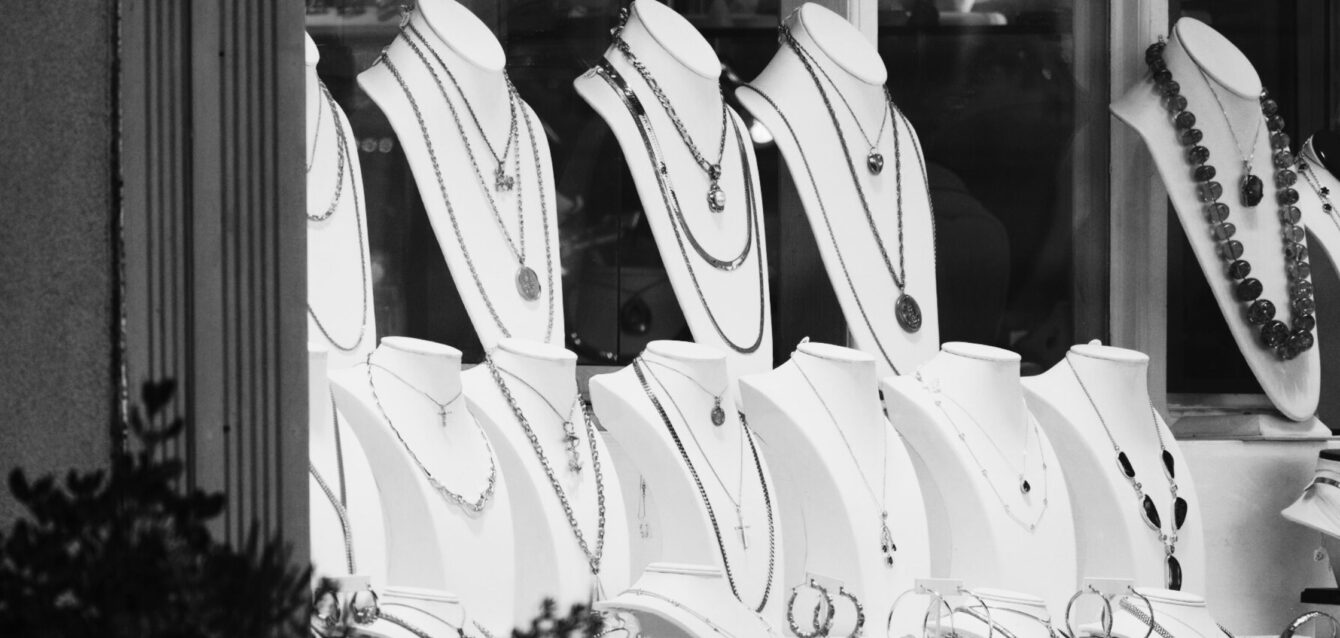 jewellery-retail-