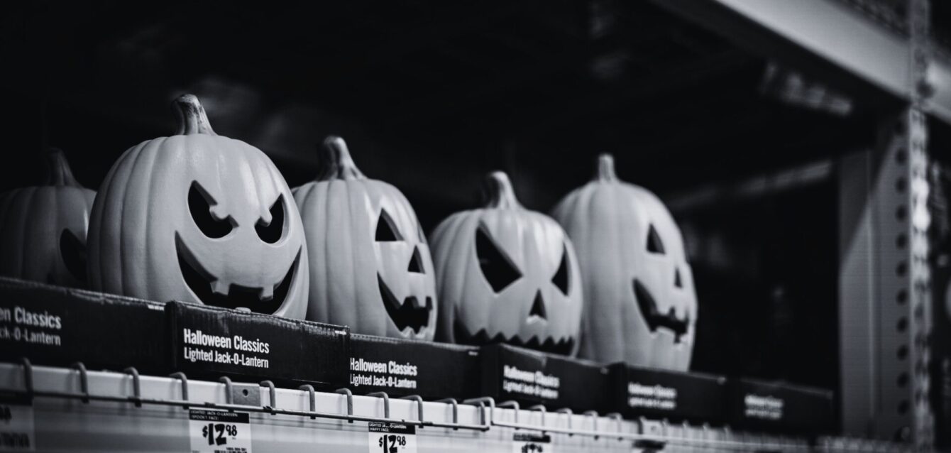 halloween-retail-insights