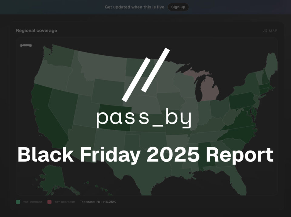 Black-Friday-2025-Report Black Friday 2025 report from PassBy