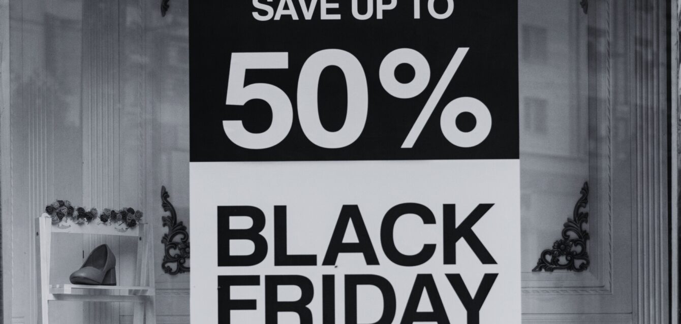 black-Friday-retail-apparel-sales