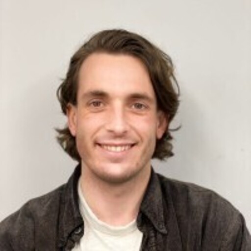 T7PL2NAUC-U05HXPET7C1-4abe6674f706-512 (2)