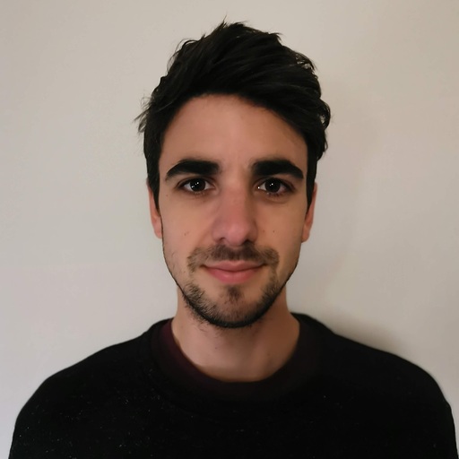 T7PL2NAUC-U05SA1PNKAR-509921a6f537-512