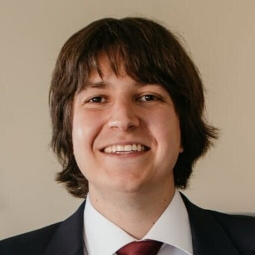 T7PL2NAUC-U05SAP1AZ5K-10f9d8ec39de-512