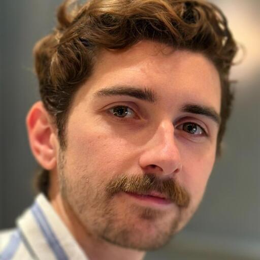 T7PL2NAUC-U7NUR99LY-4410d79fef68-512 (1)