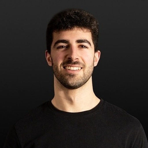 T7PL2NAUC-UPFLXHYHK-1d99b26ada6a-512