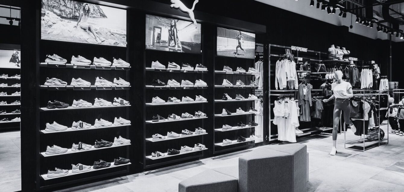 footwear-retail-brands-to-watch-2026 footwear-retail-brands-to-watch-2026