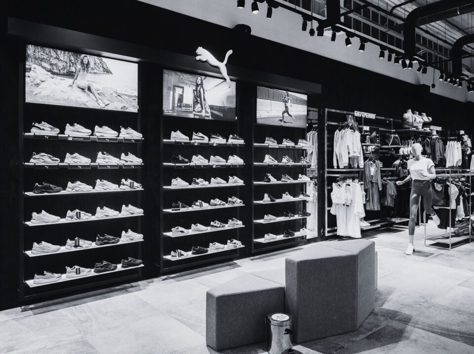 footwear-retail-brands-to-watch-2026