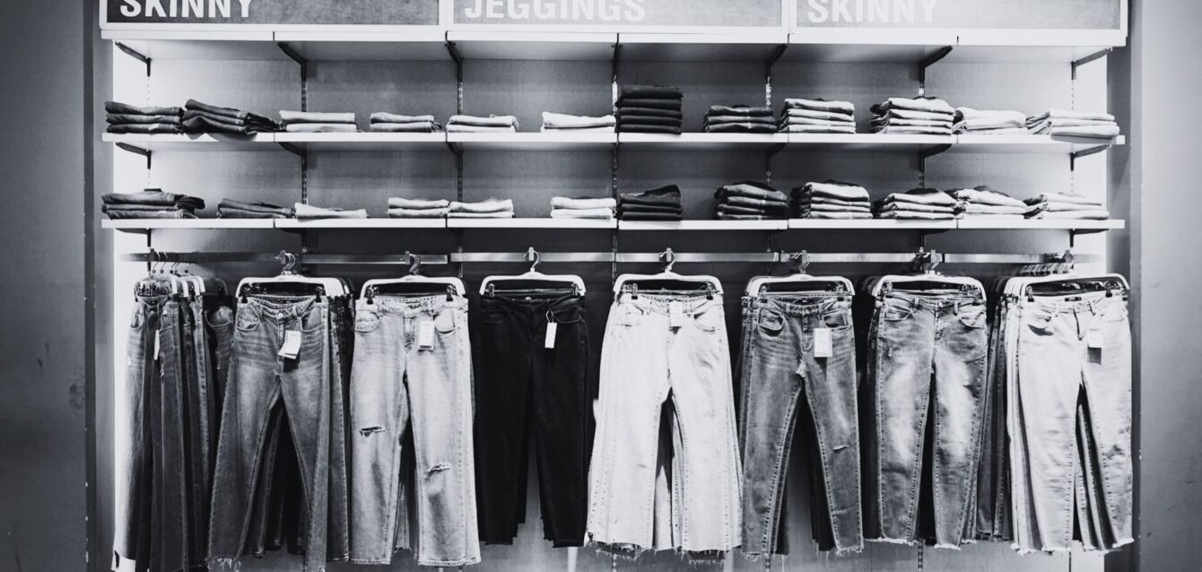 Apparel-retail-brands-to-watch-2026