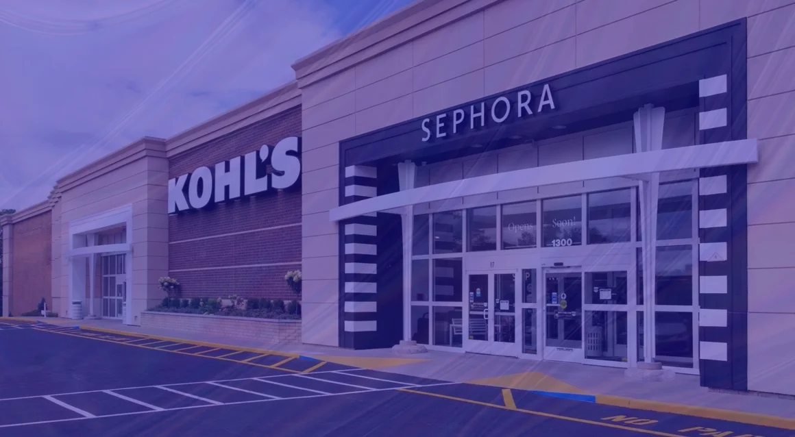 khols-sephora-foot-traffic khols-sephora-foot-traffic
