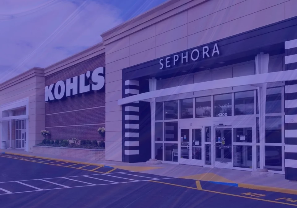 khols-sephora-foot-traffic khols-sephora-foot-traffic