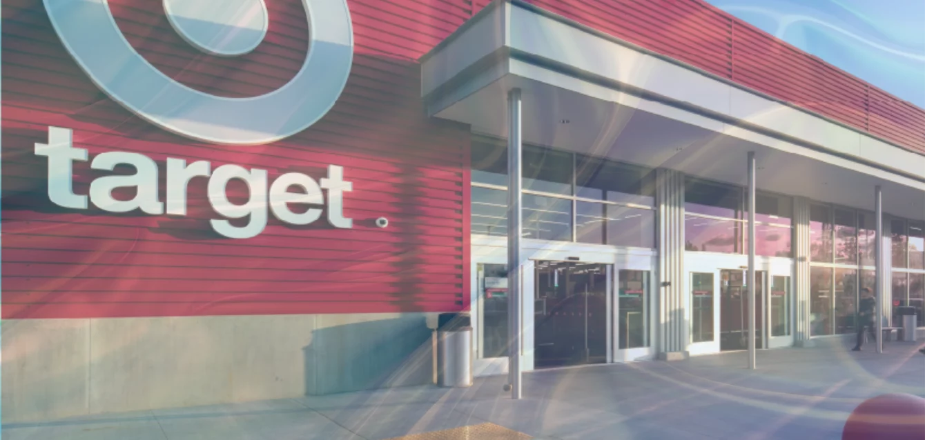 target-market-analysis