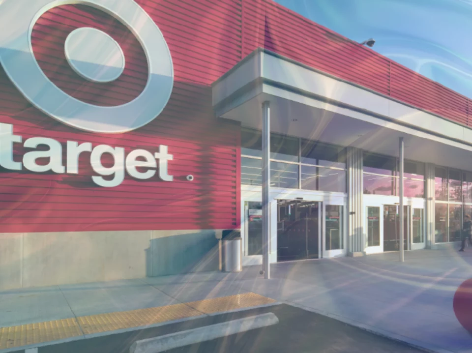target-market-analysis