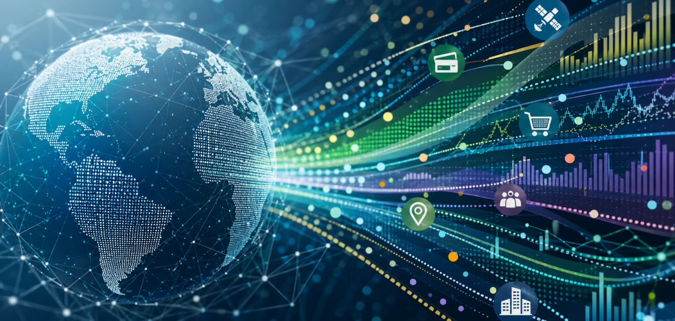 alternative-data-providers alternative-data-providers