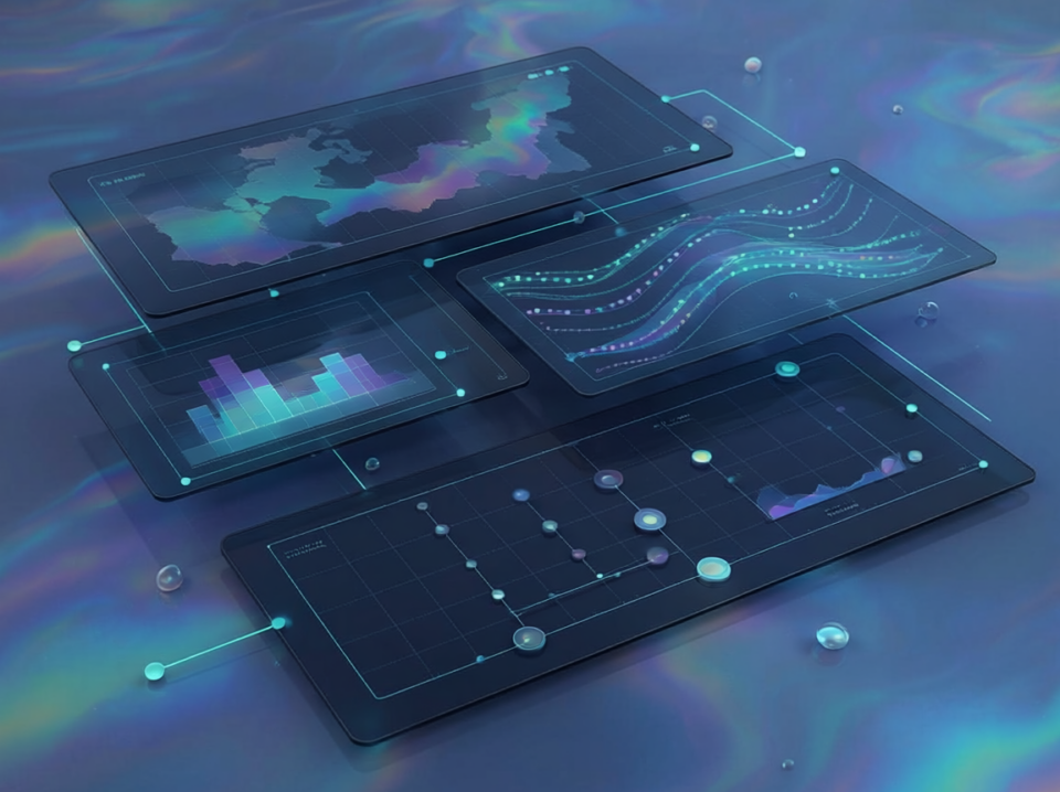 cre-data