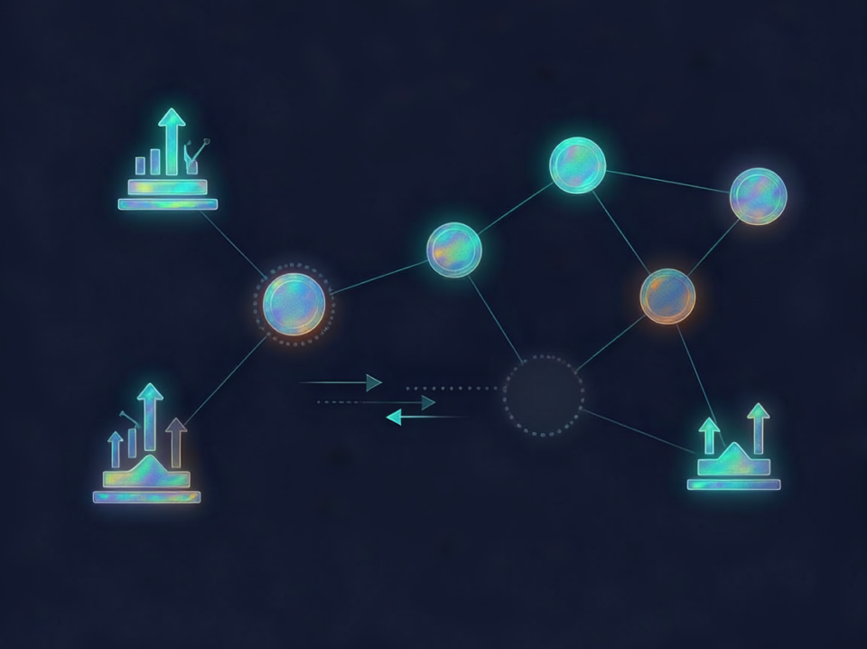 retail-portfolio-optimization retail-portfolio-optimization