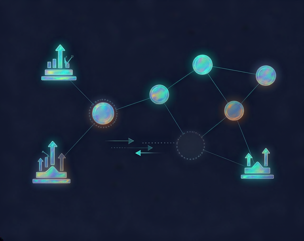 Retail Portfolio Optimization: How to Manage Your Store Network With ...