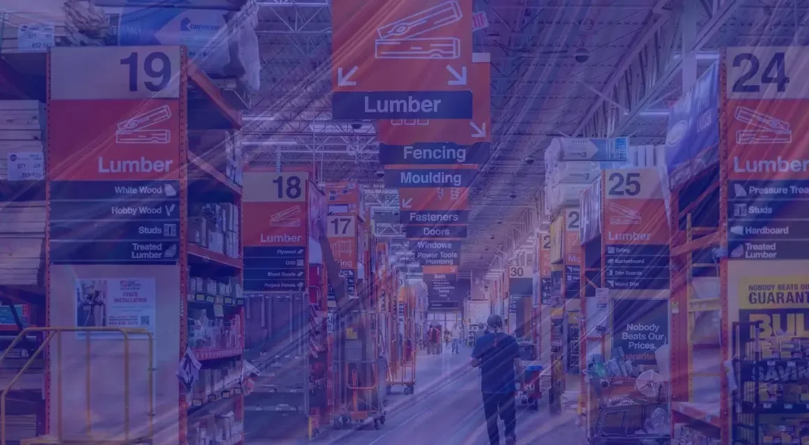 home-improvement-retail home-improvement-retail