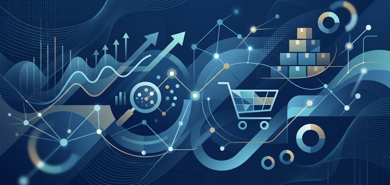 retail-business-intelligence retail-business-intelligence