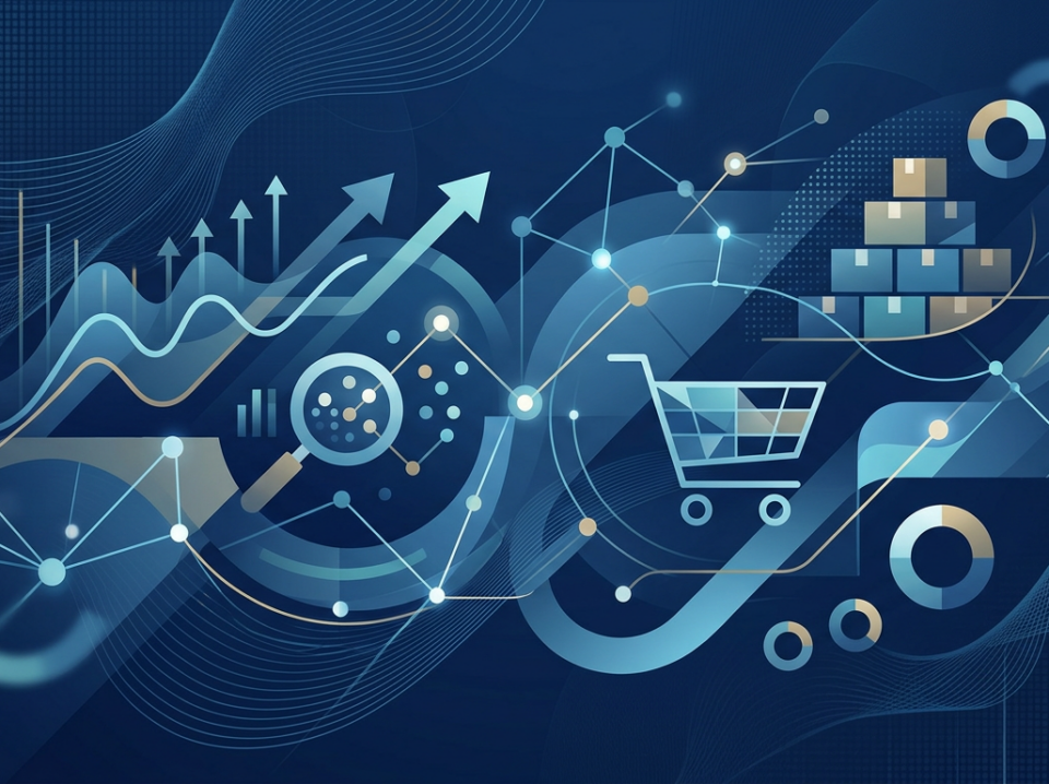 retail-business-intelligence