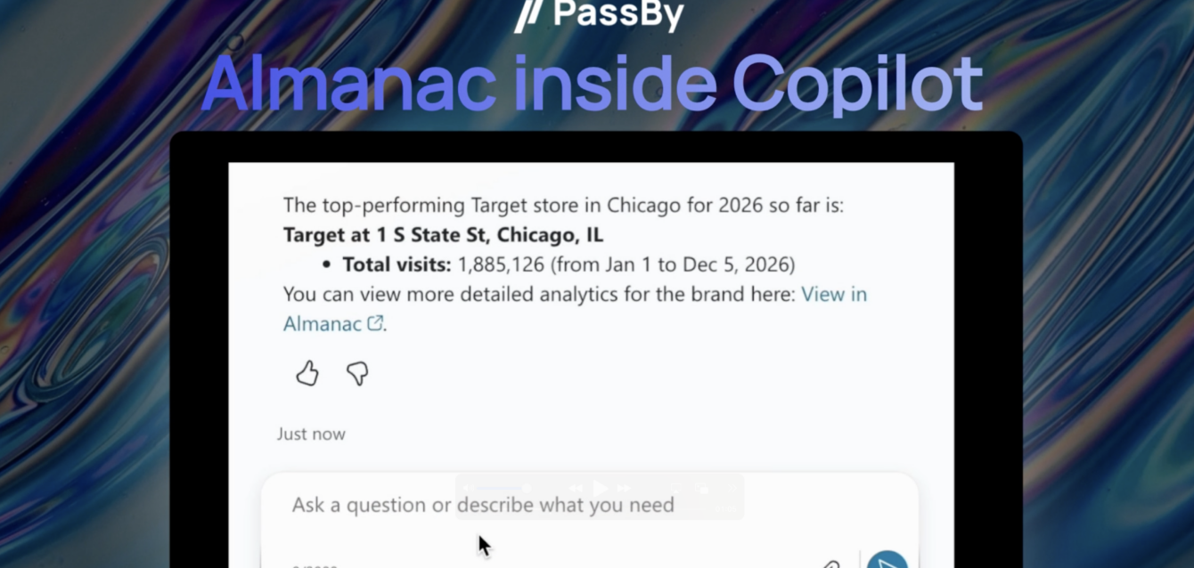 Screenshot 2026-05-12 at 14.44.49
