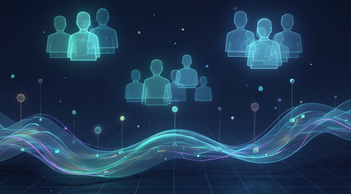 customer-segmentation-retail