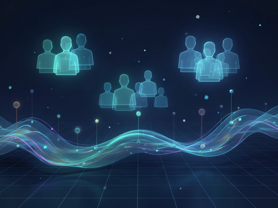 customer-segmentation-retail customer-segmentation-retail