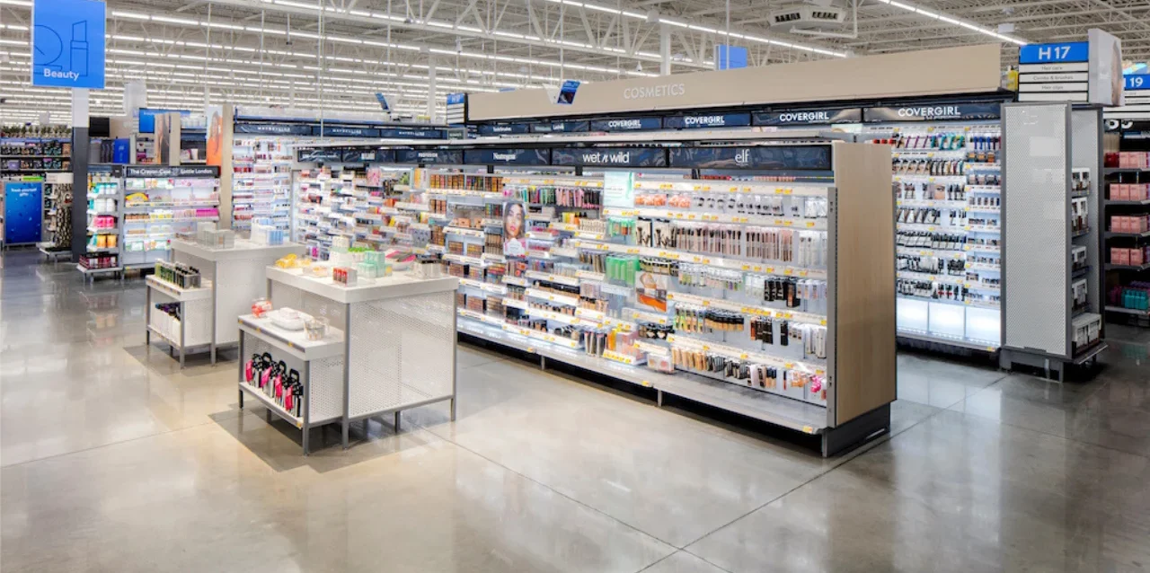 walmart-beauty-1280x640 walmart-beauty-1280x640