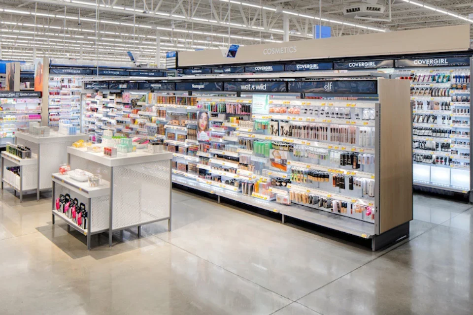 walmart-beauty-1280x640