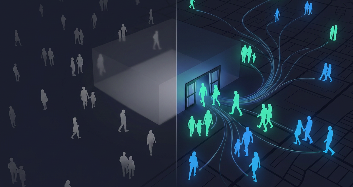 audience-profiles-retail audience-profiles-retail