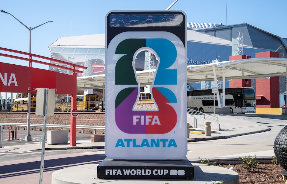 worldcup-g-rm-prwus worldcup-g-rm-prwus