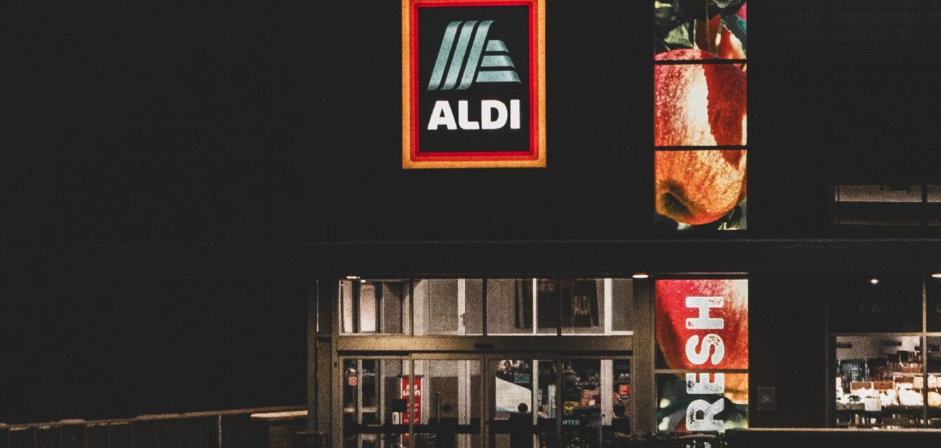 ALDI-visit-performance-expansion