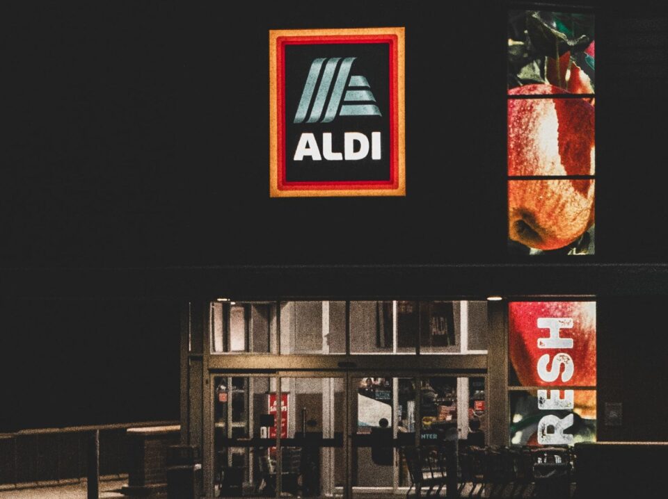 ALDI-visit-performance-expansion ALDI-visit-performance-expansion